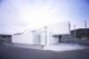 c-house