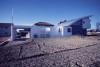 I-HOUSE