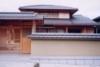 M-HOUSE