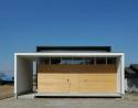 HOUSE-SY