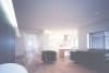 a-house(renovation)