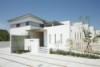 SEE　SEA　ＨＯＵＳＥ　（海が見える家）