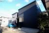 House-O