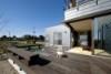 k house / 亀田の住宅