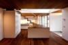 n house / 新津の住宅