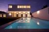 K-WEEKEND-HOUSE