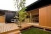 ANA nHOUSE