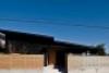 2to3 HOUSE