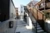 Residential Court-Z　