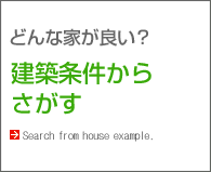 建物実例からしぼりこむ